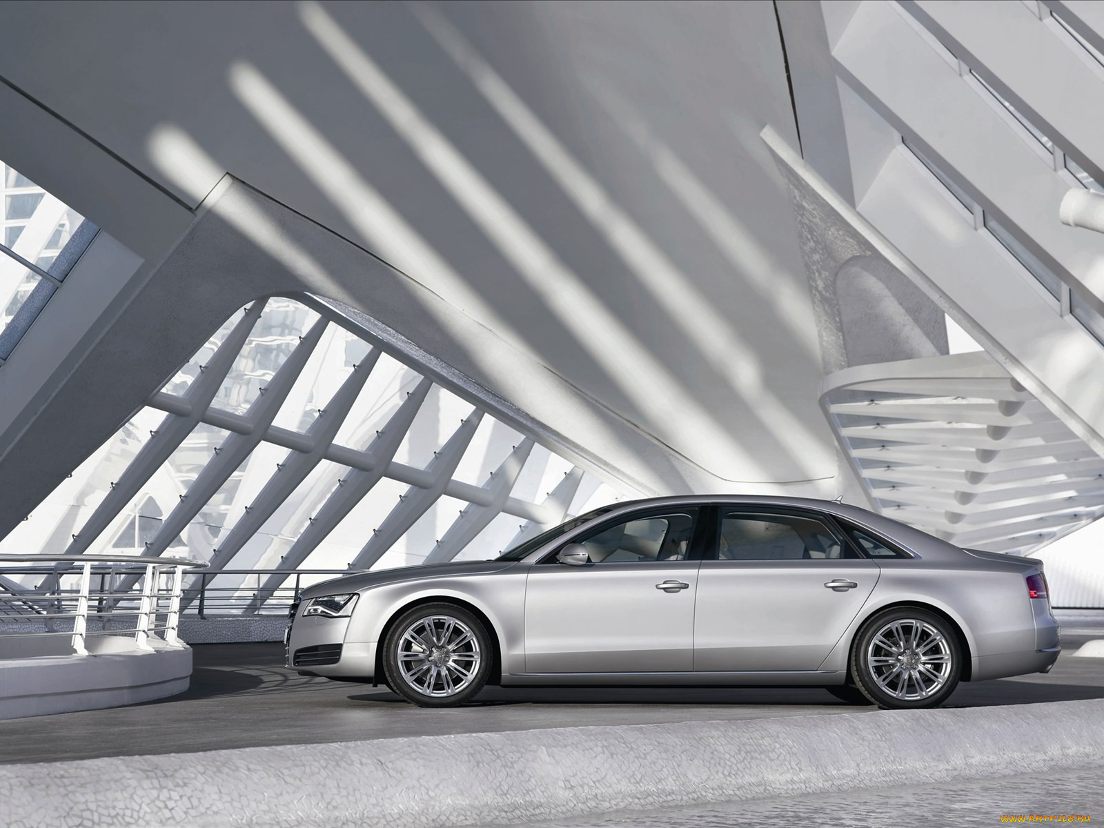 , audi